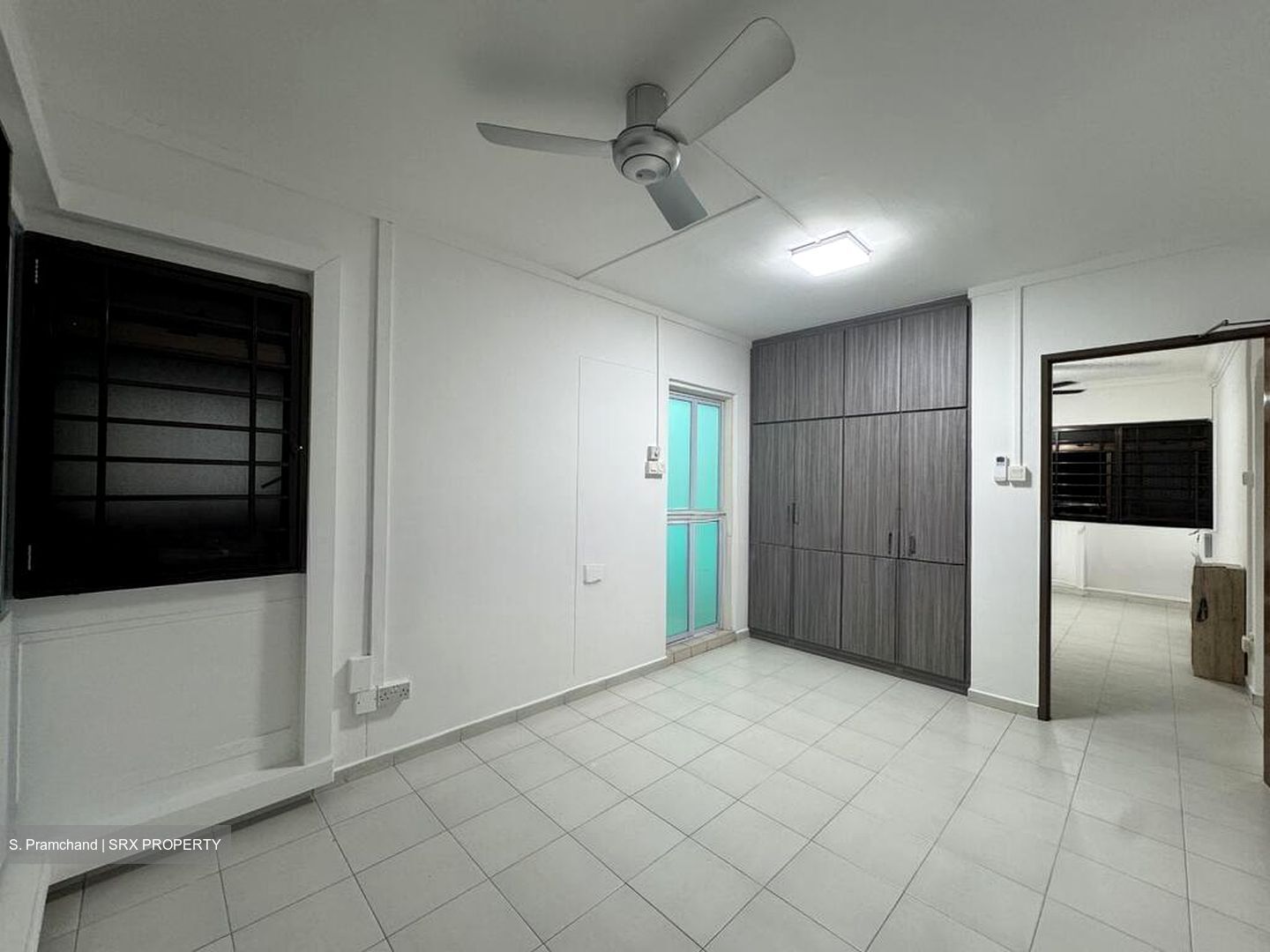Blk 638 Woodlands Ring Road (Woodlands), HDB 4 Rooms #523146271